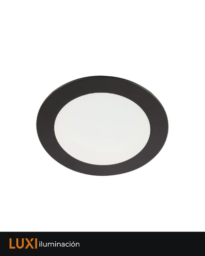 Downlight Led Inteligente 9W compatible con Alexa/Google Home