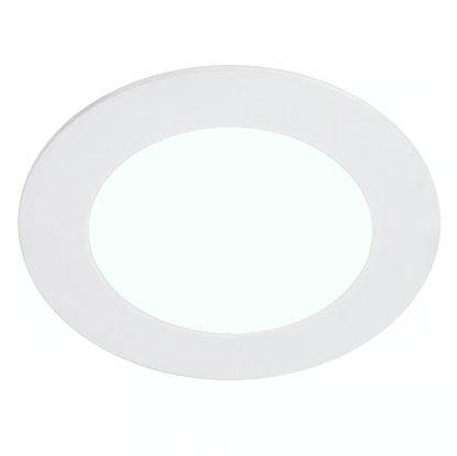 Lámpara Downlight 6W