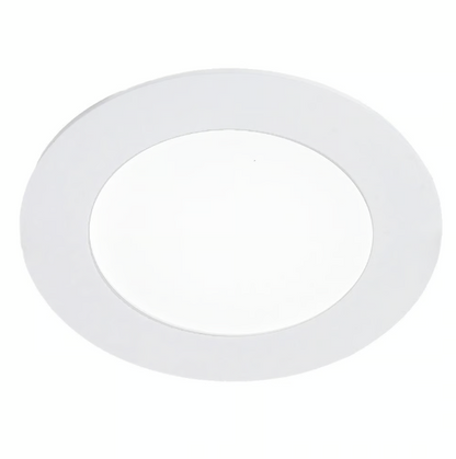 Lámpara Downlight 6W