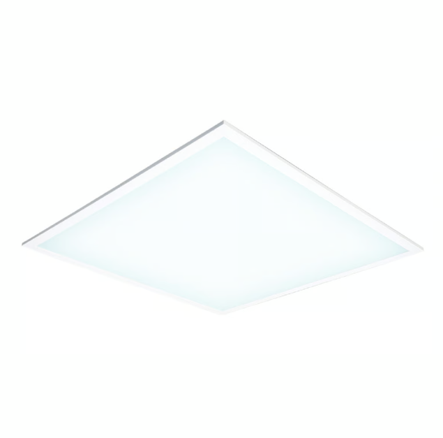 Panel LED Cuadrado 40W