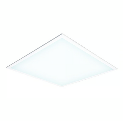 Panel LED Cuadrado 40W