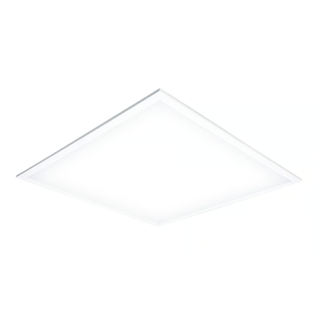 Panel LED Cuadrado 40W