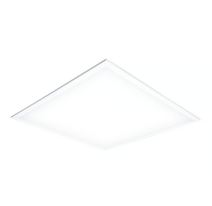 Panel LED Cuadrado 40W