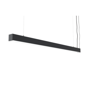 Luminaria Lineal ARTE LL003